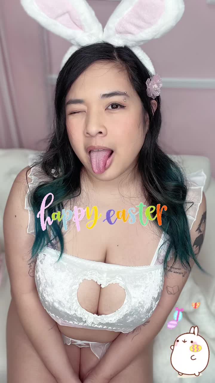 c7U9t0.mp4