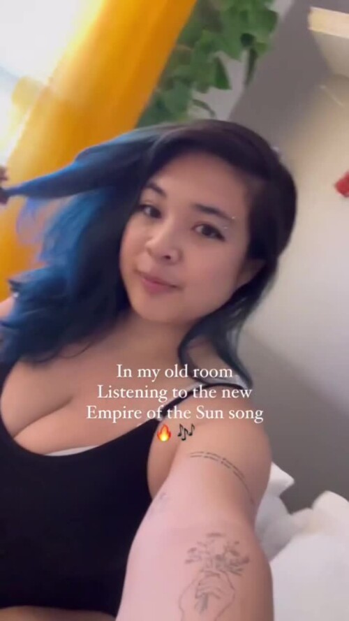 13ae1b2a315e0ea1912c556ca7d04c60