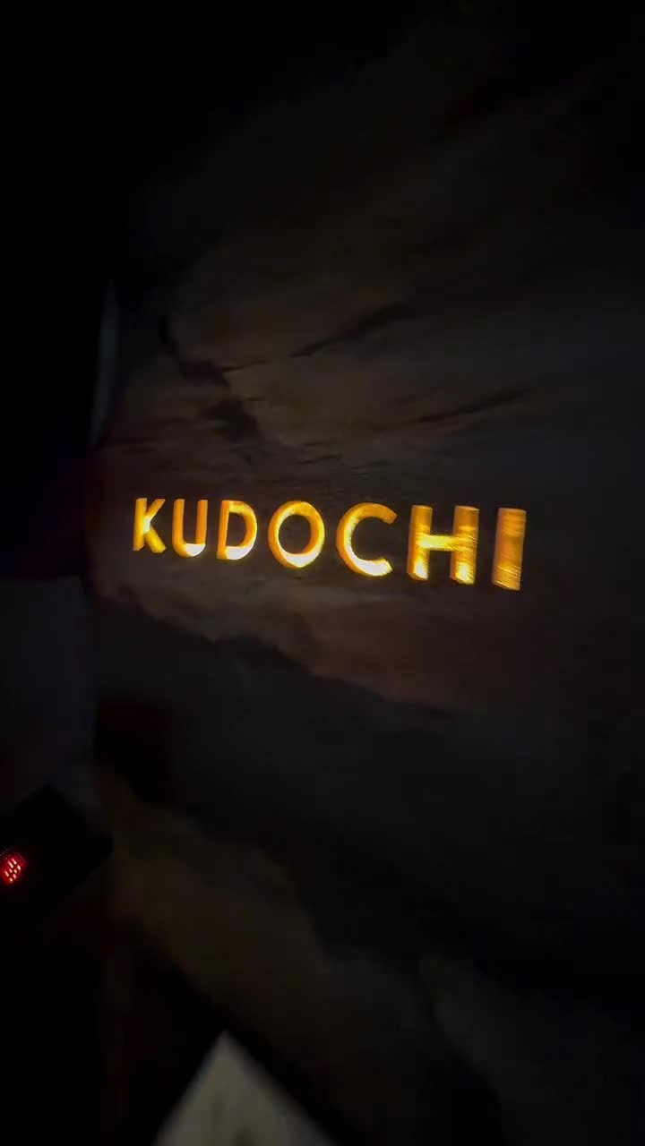 c7cpoz.mp4