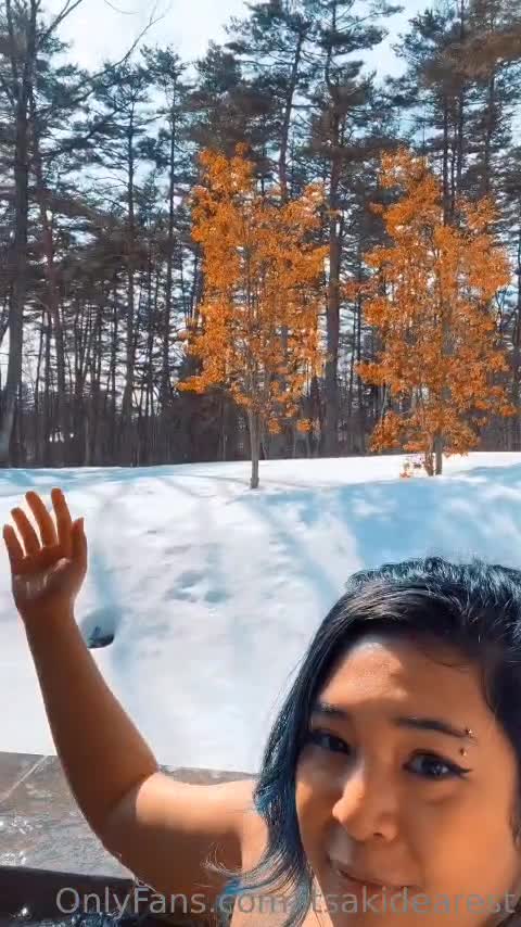 c7csFv.mp4