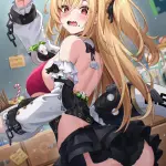 c7qgZQ