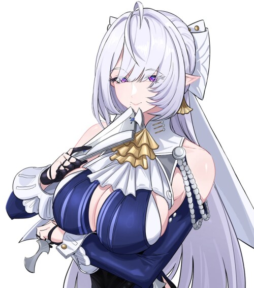 c7s3vk.jpg