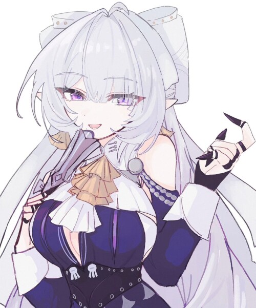 c7sIU5.jpg
