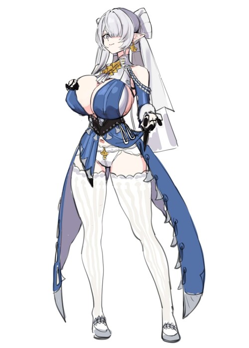 c7sMG9.jpg