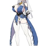 c7sMG9