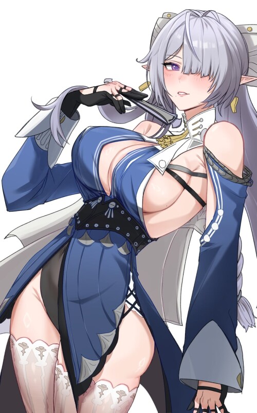 c7sQcq.jpg