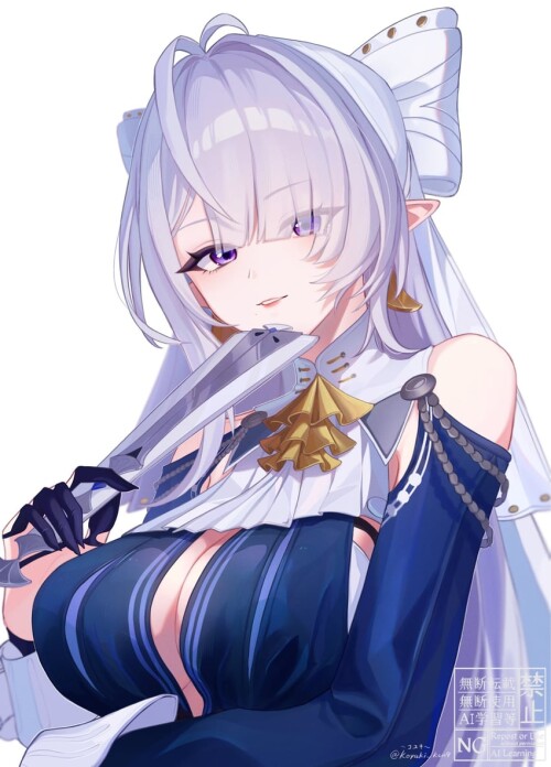 c7sqDQ.jpg