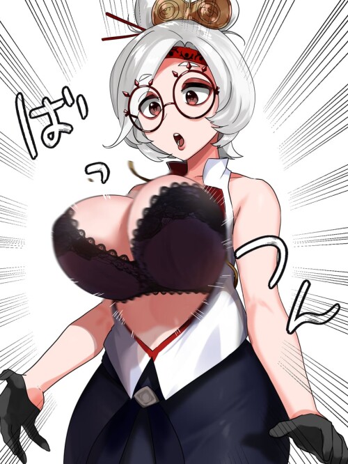  purah the legend of zelda and 1 more drawn by wasabi legemd sample 0f5bc061c1622532875f4d98ba0bc071