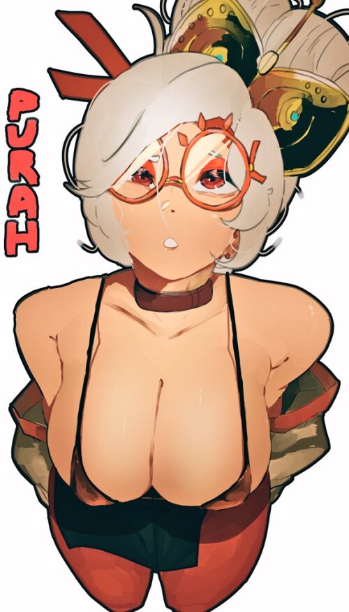  purah the legend of zelda and 1 more drawn by weeze 57db46fb055c085ca84084ee9e36750a