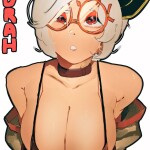 c7tf2Q