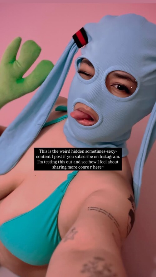 c7u89k.jpg