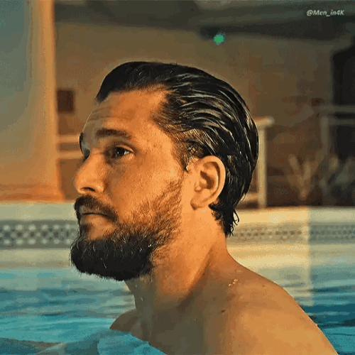 c8LOF2.gif