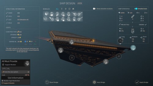 cB4oGK.jpg