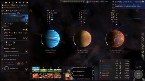 cBp2Cc.jpg