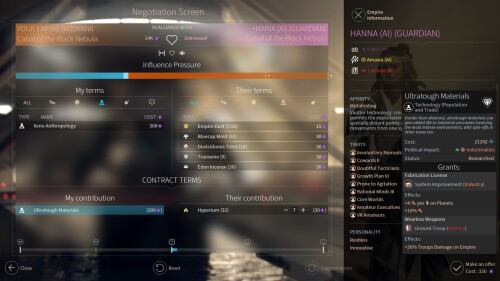 cBpro2.jpg