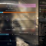 cBpro2