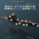 cBpvec