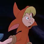 cCHzHo