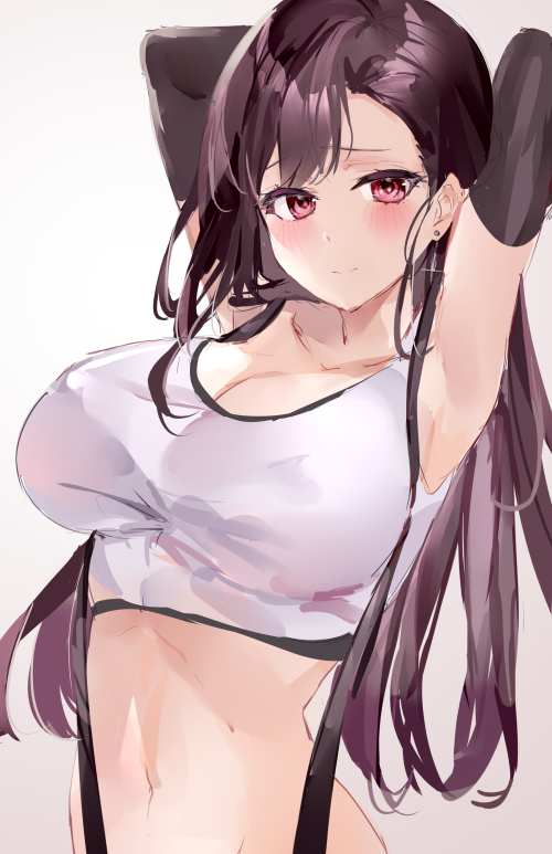 cCWKbz.png
