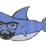 cCp6AP