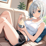 cDR301