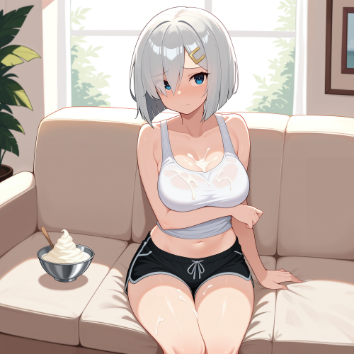 cDRKYK.png
