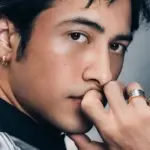 cFBNO9
