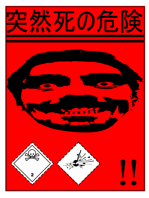 cHZ3fC.png