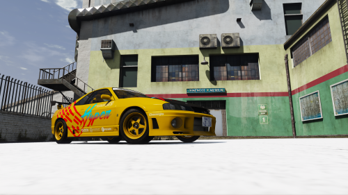 cI231Z.png