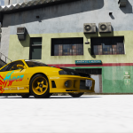 cI231Z