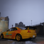 cI2EtM