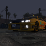cI2Jje