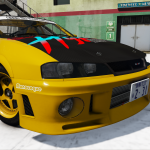 cI2Oqo