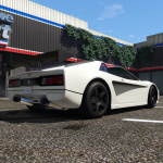 cI2USD