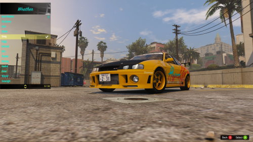 cI2VMx.png