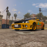 cI2VMx