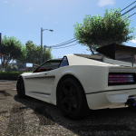 cI2f23