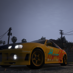 cI2iP7