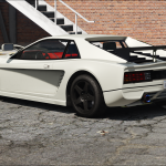 cI2u07