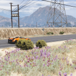 cI8DcZ