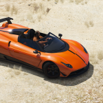 cI8R89