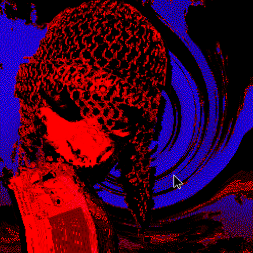 cJOkk7.png