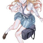 cJXhd5