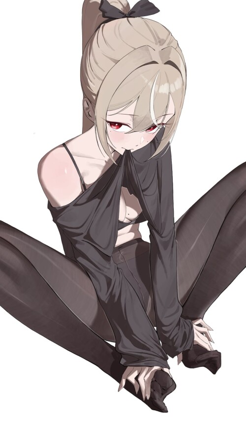  kitagawa marin sono bisque doll wa koi wo suru drawn by nmm sample 4f916c14e5cf9f9f24a288482dfdec69