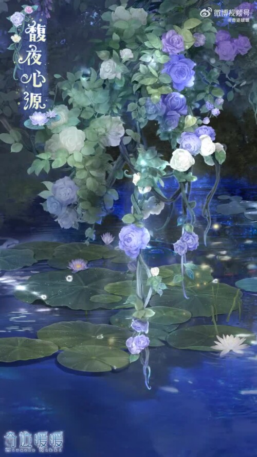 flowers 8