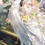 cLcjtA