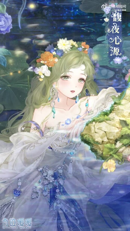 flowers 4