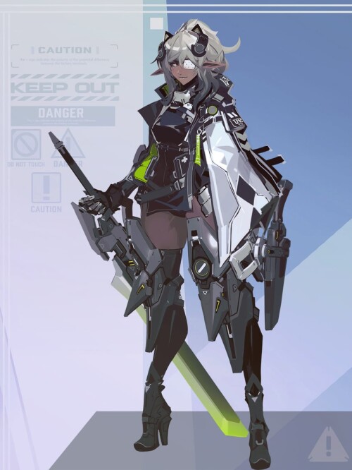 cLyKNK.jpg
