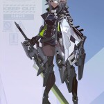 cLyKNK