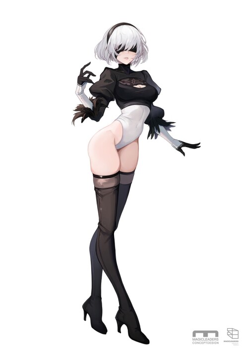 cM7An9.jpg
